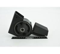 FEBEST TM-ST220F Support moteur