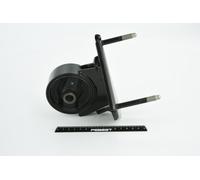 FEBEST TM-SV40FR Support moteur