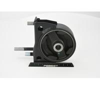 FEBEST TM-SV40RR Support moteur