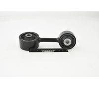 FEBEST TM-SXV10RH Support moteur