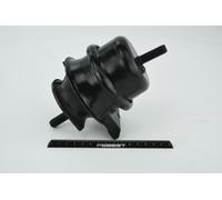 FEBEST TM-UCF30 Support moteur