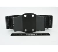 FEBEST TM-UCF30RR Support moteur