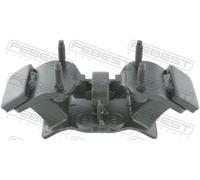 FEBEST TM-UCF30RR Support moteur pour LEXUS,TOYOTA