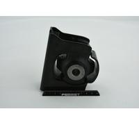 FEBEST TM-ZZE150FR Support moteur