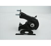 FEBEST TM-ZZE150RR Blocs de moteur