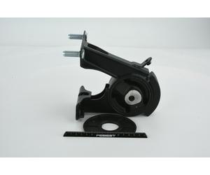 FEBEST TM-ZZE150RR Support moteur
