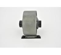 FEBEST TMB-042 Support moteur