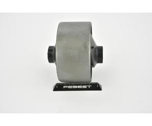 FEBEST TMB-042 Support moteur