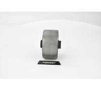 FEBEST TMB-103 Support moteur