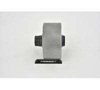 FEBEST TMB-13 Support moteur