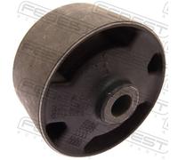FEBEST TMB-320 Support moteur pour TOYOTA