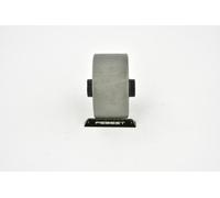 FEBEST TMB-AE115 Support moteur