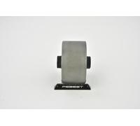 FEBEST TMB-IPS Support moteur