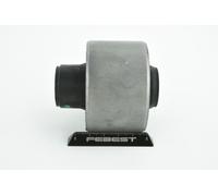 FEBEST TMB-KLH12 Silent bloc de triangle