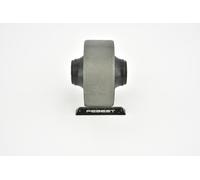 FEBEST TMB-MCL25 Suspension, Différentiel pour TOYOTA
