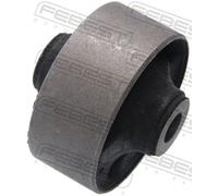 FEBEST TMB-MCL25 Suspension, Différentiel