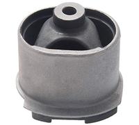 Febest TMB-NCP90LH - Support moteur