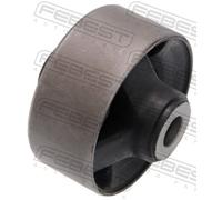FEBEST TMB-SXM15 Suspension, Différentiel