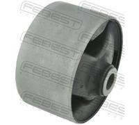 Fixation moteur FEBEST TMB-ZZE142ATR