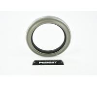 FEBEST TOS-002 Joint SPI de cardan