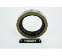 FEBEST TOS-003 Joint SPI de cardan