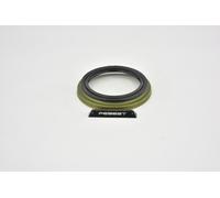 FEBEST TOS-120 Joint SPI de cardan