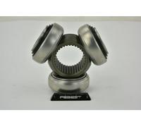 Cardan intérieur 2116-GE34 FEBEST pour VW FORD AUDI SKODA