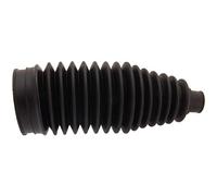 Febest Jeu de joints-soufflets de direction TRKB-004 Avant