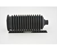 FEBEST TRKB-120 Soufflet de direction