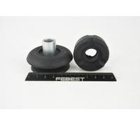 FEBEST TSB-120R Douille d'écartement, amortisseur