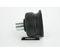 Bague de barre de suspension supérieur TSB-158 FEBEST pour TOYOTA
