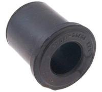 FEBEST Coussinet de palier ressort à lames