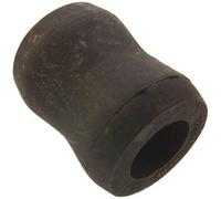 Silentblocs des amortisseurs arrières pour Toyota RAV4 1994-2005