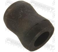 FEBEST TSB-784 Douille d'écartement, amortisseur pour ,MITSUBISHI,NISSAN,TOYOTA