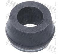 FEBEST TSB-816 Bushing D'Espace, Amortisseur Pour LAND ROVER, TOYOTA