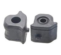 FEBEST TSB-ACA30F-KIT suspension de roue