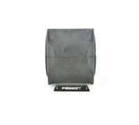 FEBEST TSB-AVE30R Coussinet de palier, stabilisateur