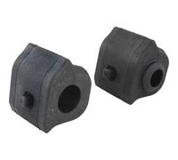 FEBEST TSB-AYH30F-KIT Kit de réparation suspension du stabilisateur