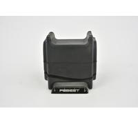 FEBEST TSB-GGL10R Coussinet de palier, stabilisateur