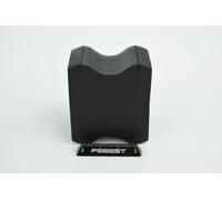 FEBEST TSB-GRJ158F Silent bloc de barre stabilisatrice