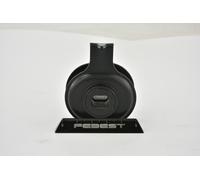 FEBEST TSB-GRN210UPR Douille d'écartement, amortisseur