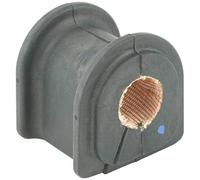 Febest Silent bloc de barre stabilisatrice TSB-GSU50R 21 mm