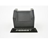 FEBEST TSB-NCP93F Silent bloc de barre stabilisatrice
