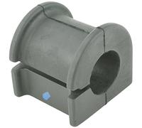 Suspension, stabilisateur FEBEST TSB-NZE144F