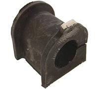 Suspension, stabilisateur FEBEST TSB-RZJ120F