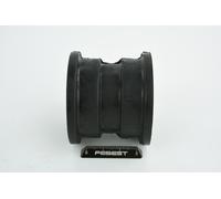 FEBEST TSB-URJ150R Silent bloc de barre stabilisatrice