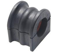 Febest TSB-USF40F - Coussinet de palier, stabilisateur
