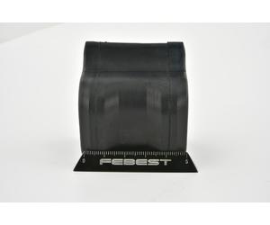 FEBEST TSB-ZZE150R Silent bloc de barre stabilisatrice