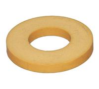 FEBEST TSD-001 Silent bloc d'amortisseur Avant