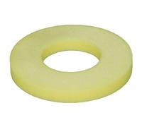 Febest Amortisseur TSD-002 Silent bloc